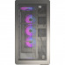 Корпус Montech KING PRO 45 Black
